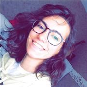 Etudiant maîtrisant l'espagnol